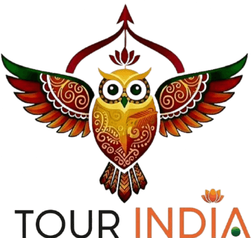 Tour India - South & North