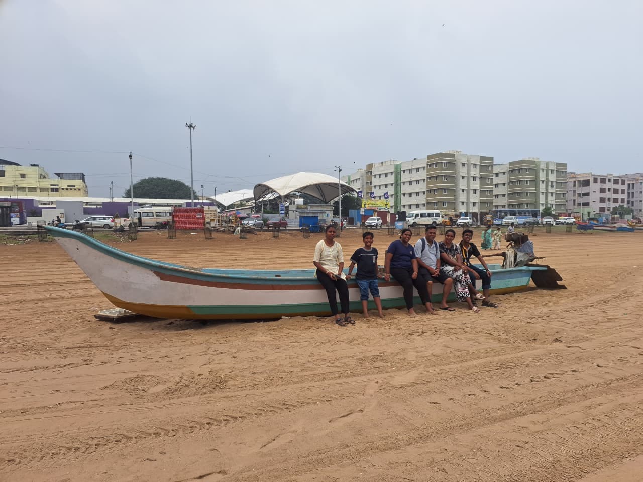 Jaipur Fort Heritage