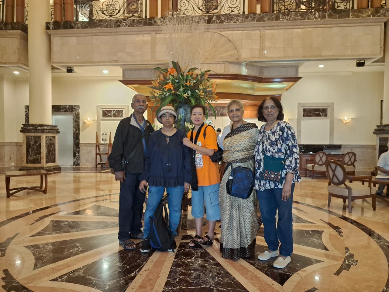 Kerala Kathakali Dance