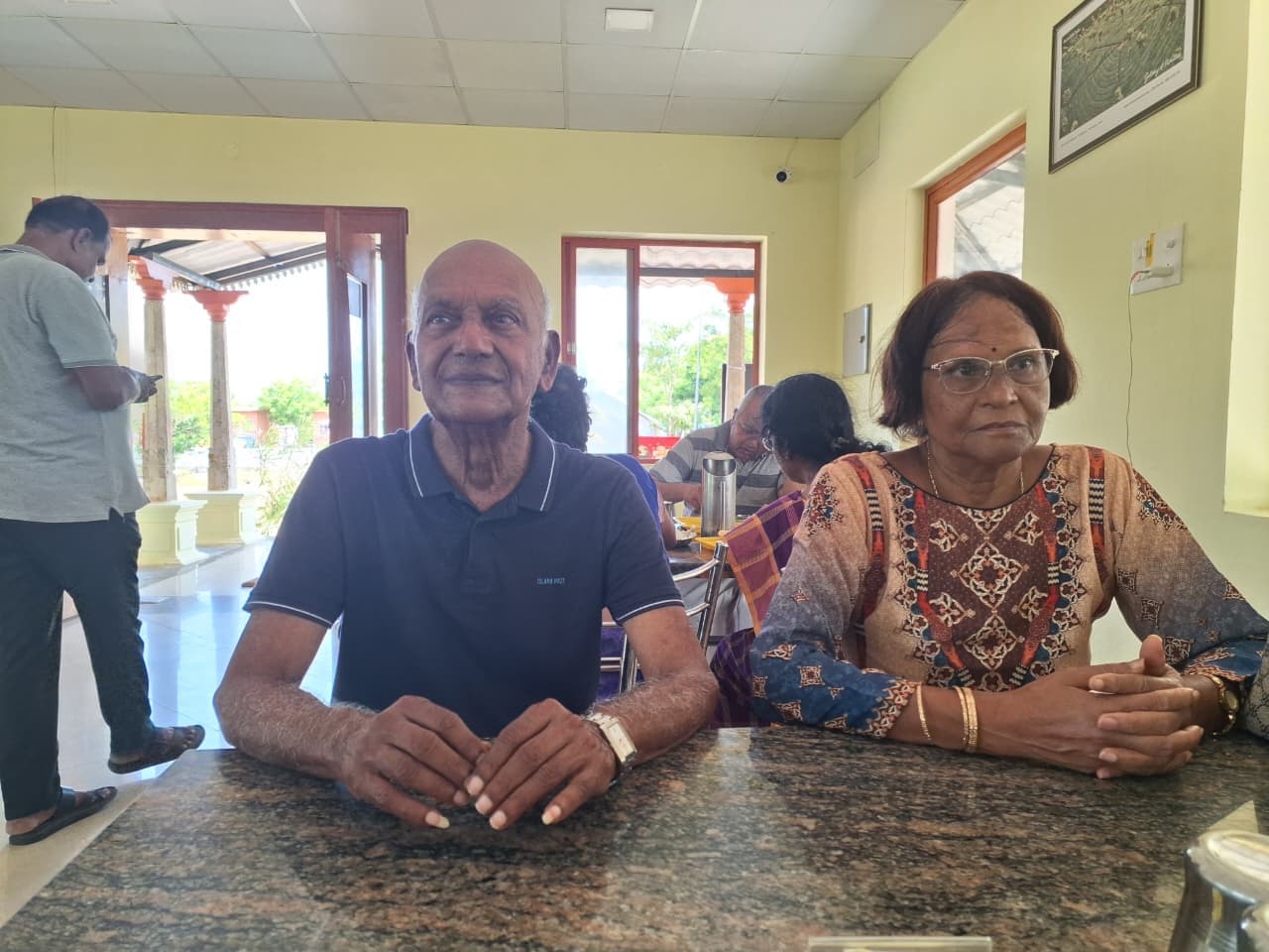 Rajasthan Pottery Making