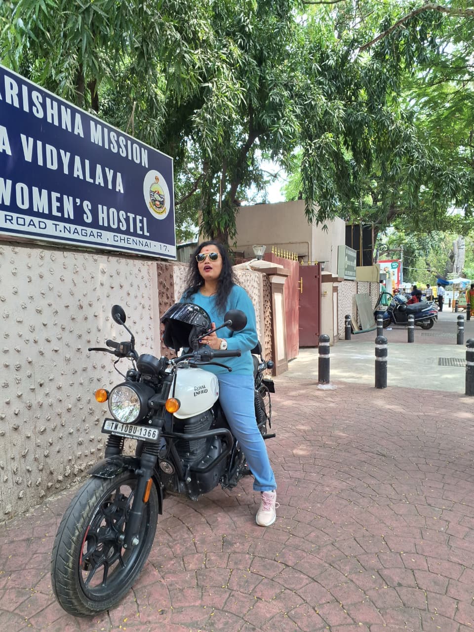 Goa Sunset Photography