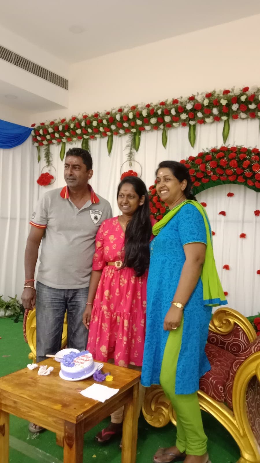 Rajasthan Palace Architecture