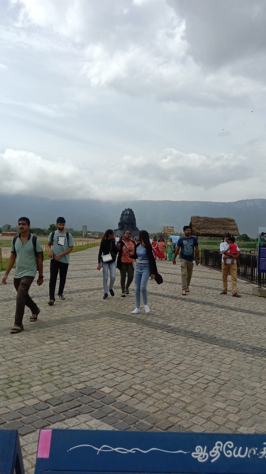 Himalayan Trekking Adventure