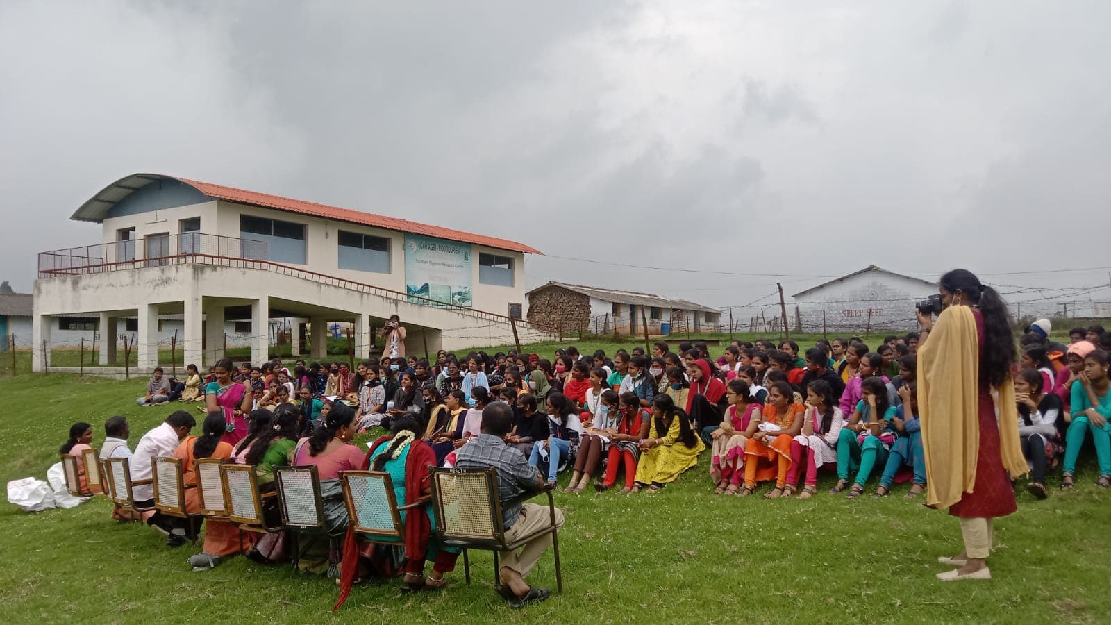 Goa Beach Photography