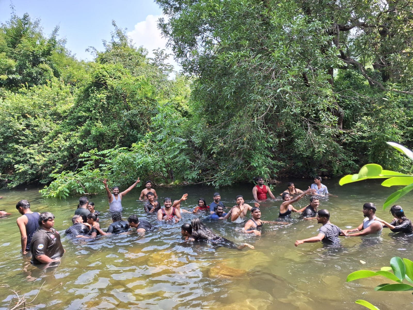 Himalayan Mountain Peak