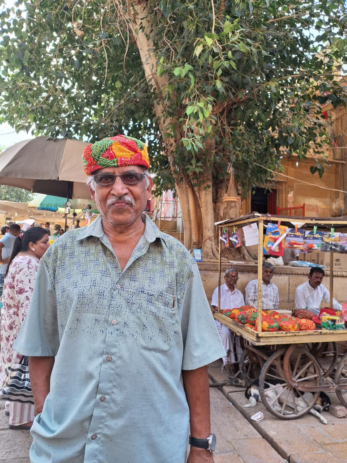 Kerala Traditional Fishing