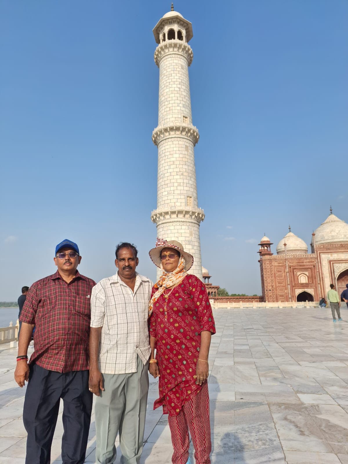 Himalayan Mountain Views