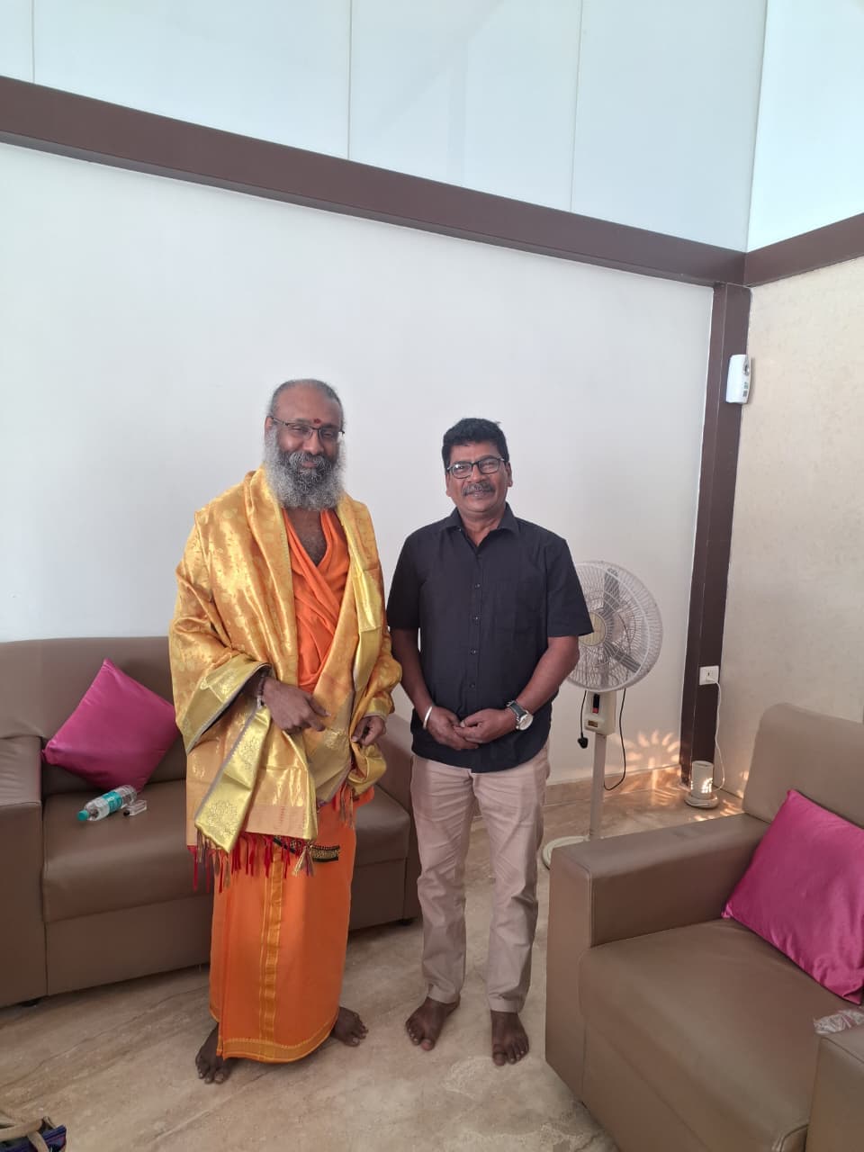 Taj Mahal Magnificence