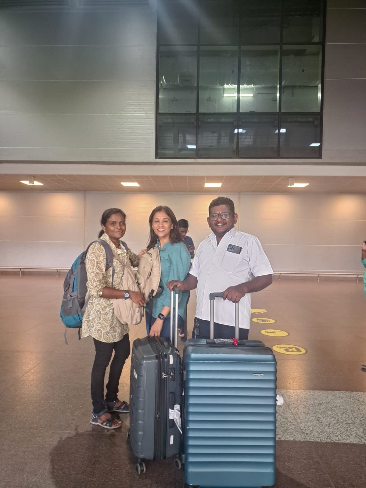 Rajasthan Traditional Dance