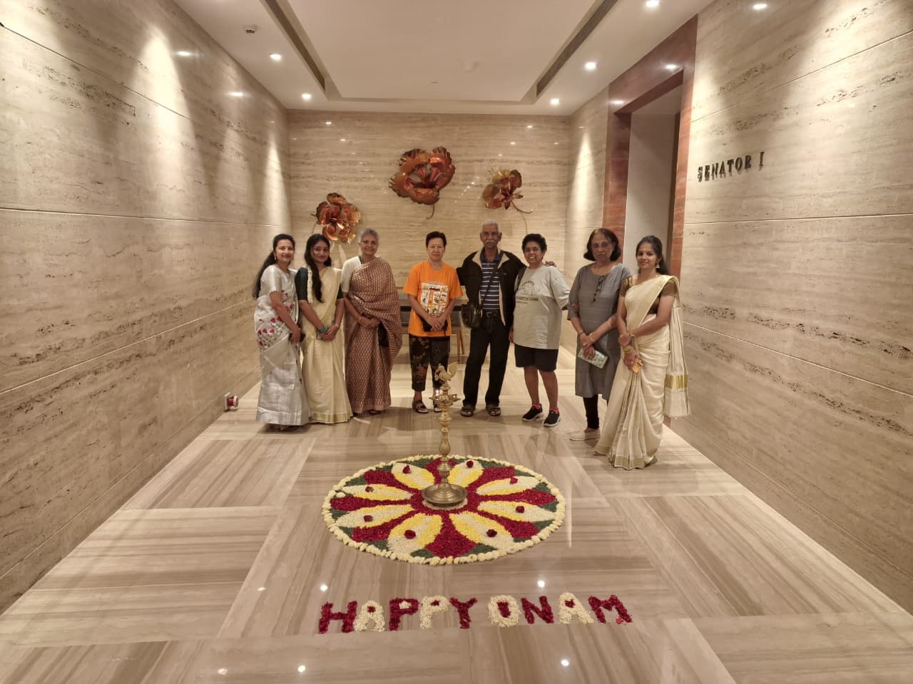 Rajasthan Textile Weaving