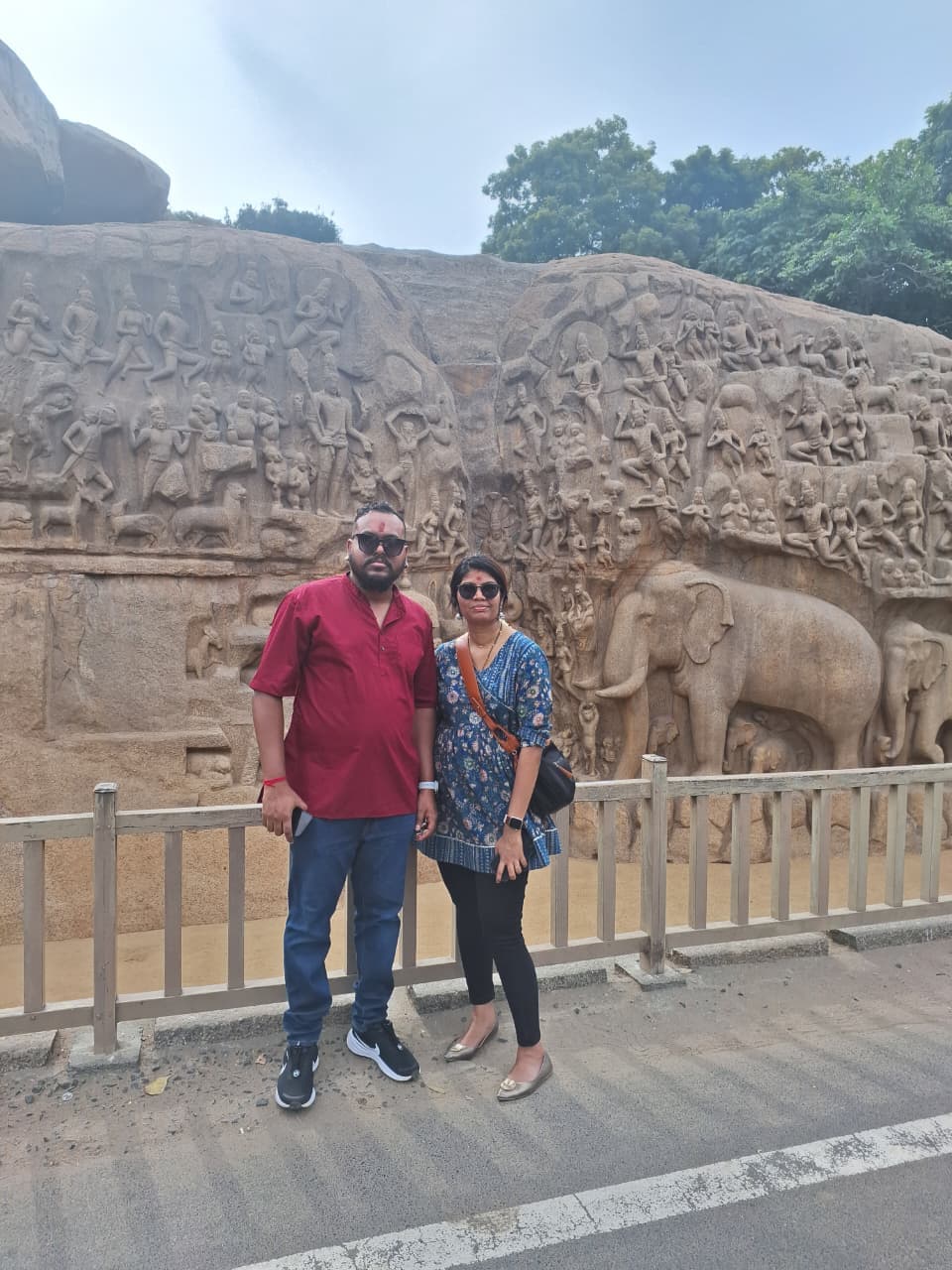 Kerala Spice Plantation