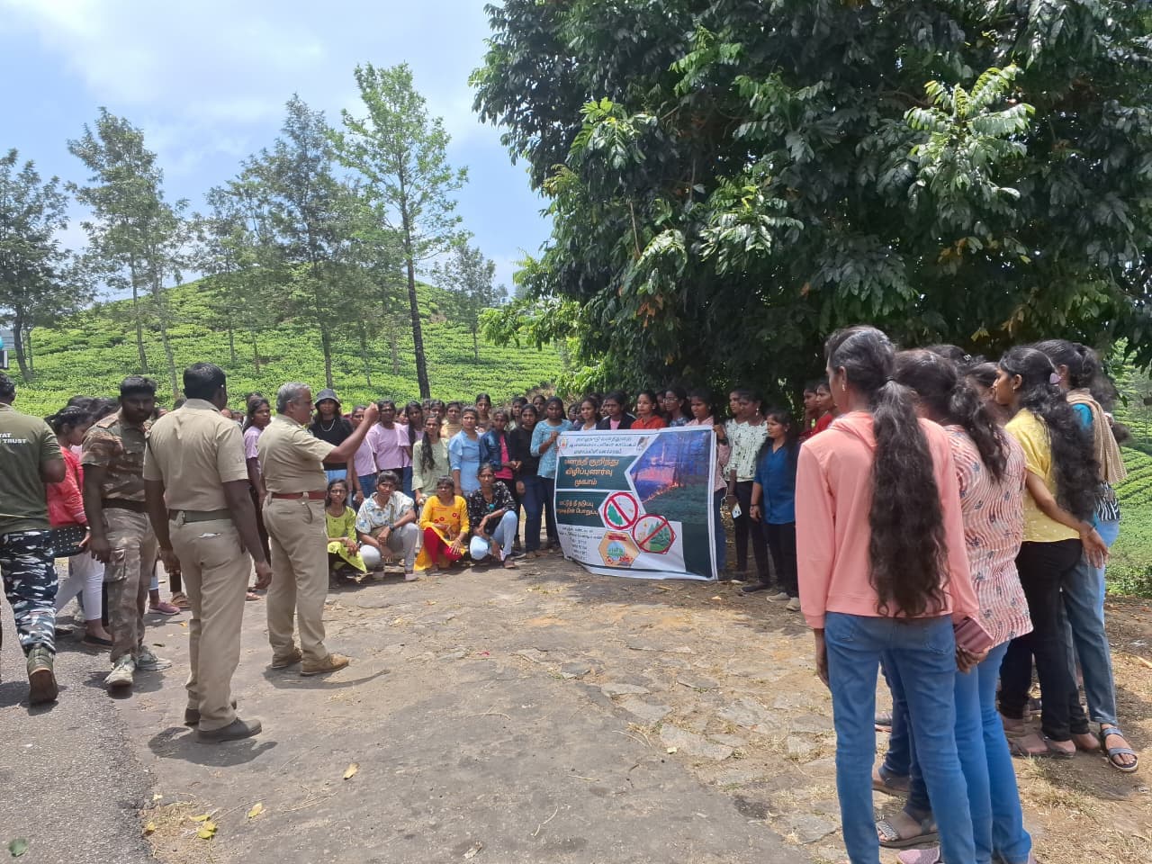 Kerala Traditional Dance