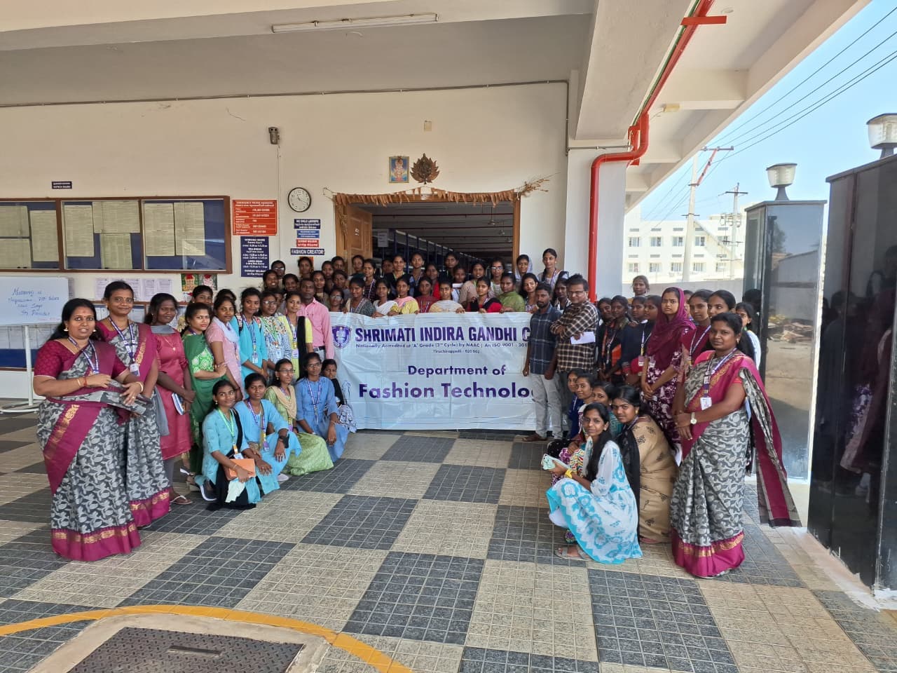 Rajasthan Traditional Music