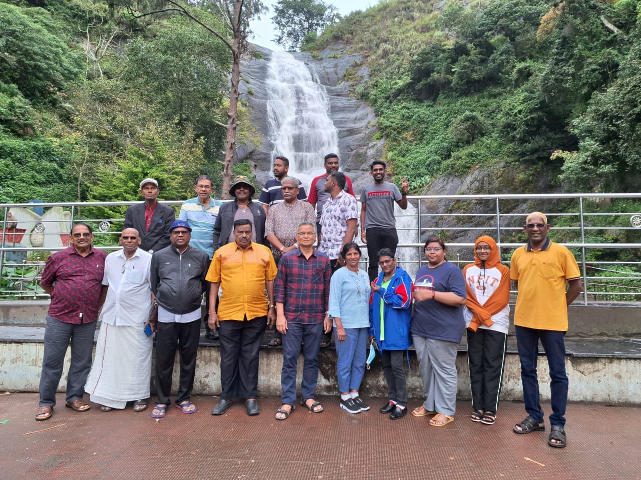 Rajasthan Traditional Crafts