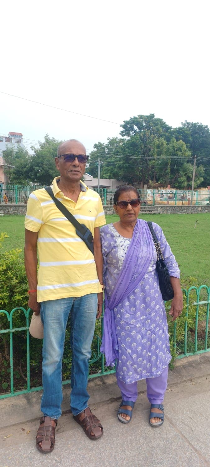 Kerala Traditional Crafts